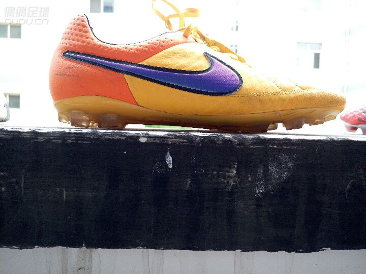 小九的手工小坊磨钉作品交流~好久没发贴了。