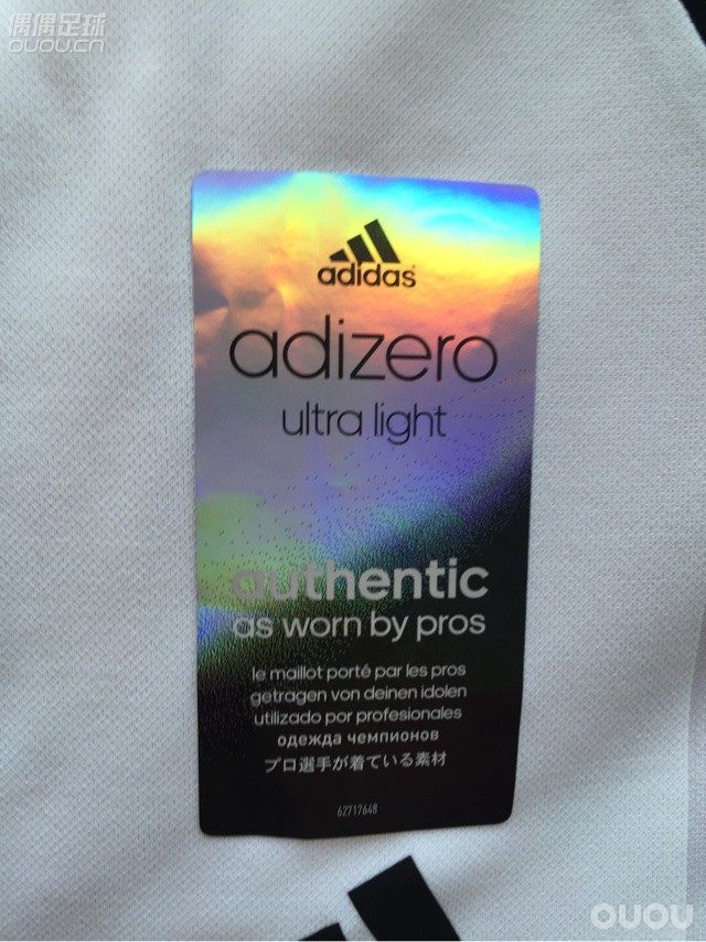 哪位大神帮看下