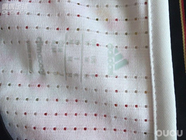 哪位大神帮看下