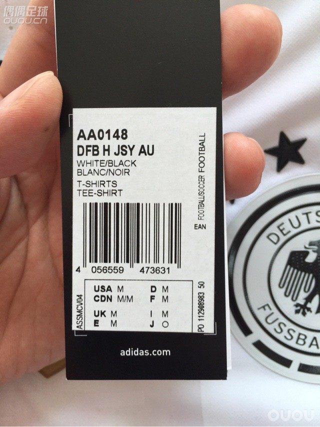 哪位大神帮看下