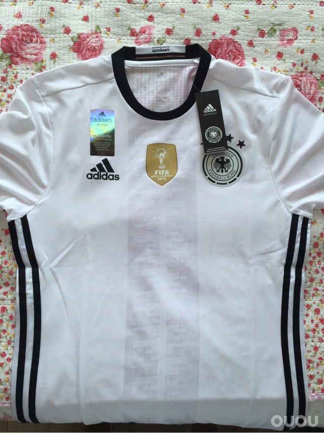 哪位大神帮看下