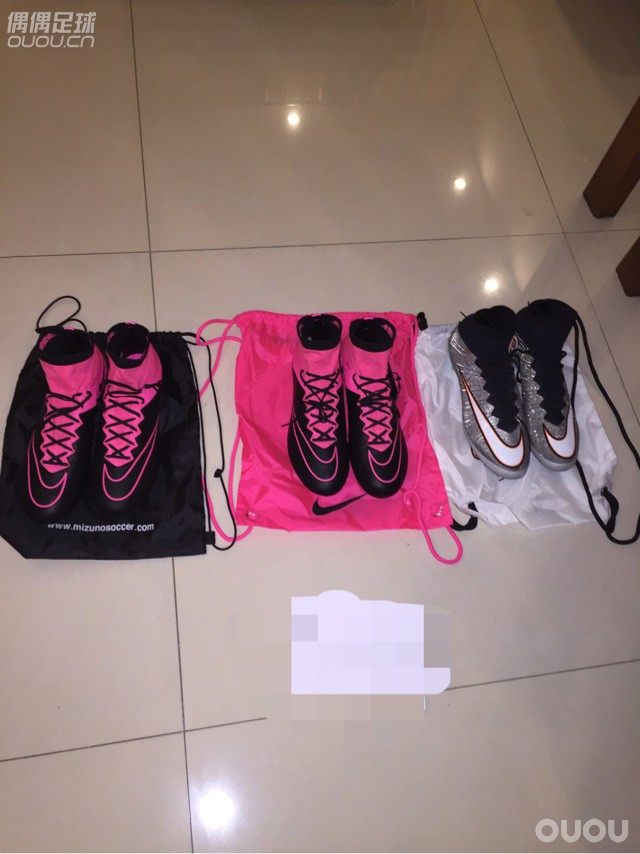 晒一下吧哈哈。