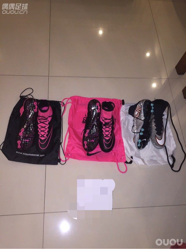 晒一下吧哈哈。