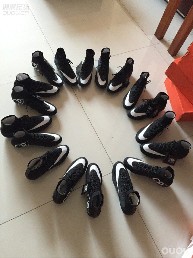 晒一下吧哈哈。