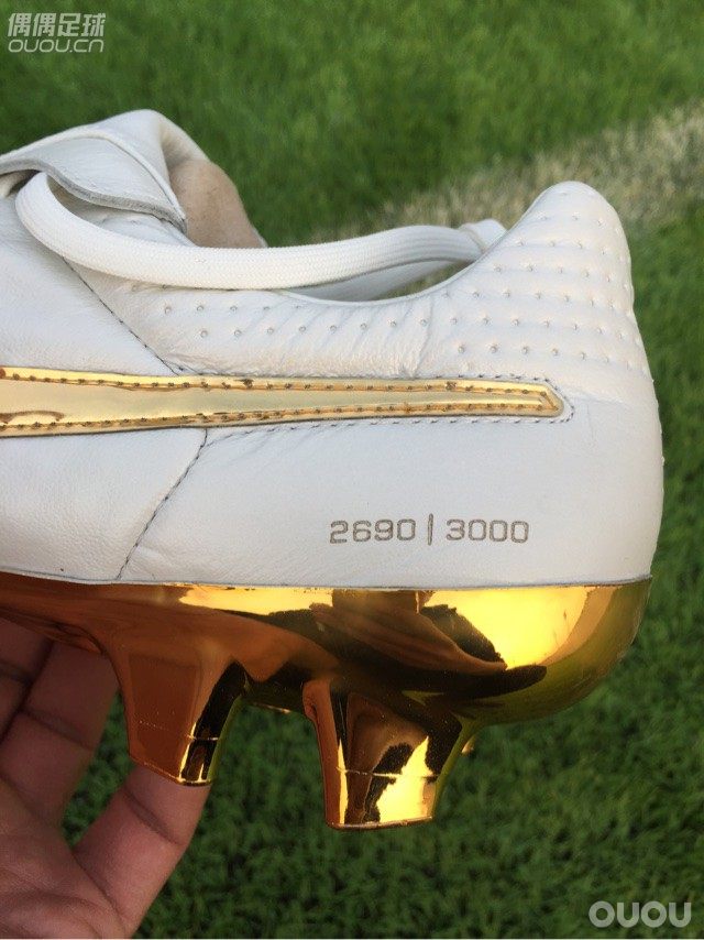 终于等到你!下地开撸!