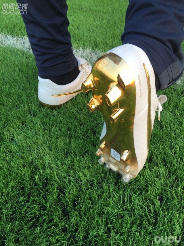 终于等到你!下地开撸!