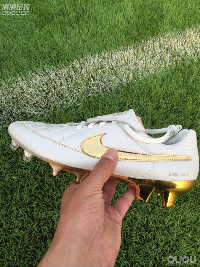 终于等到你!下地开撸!