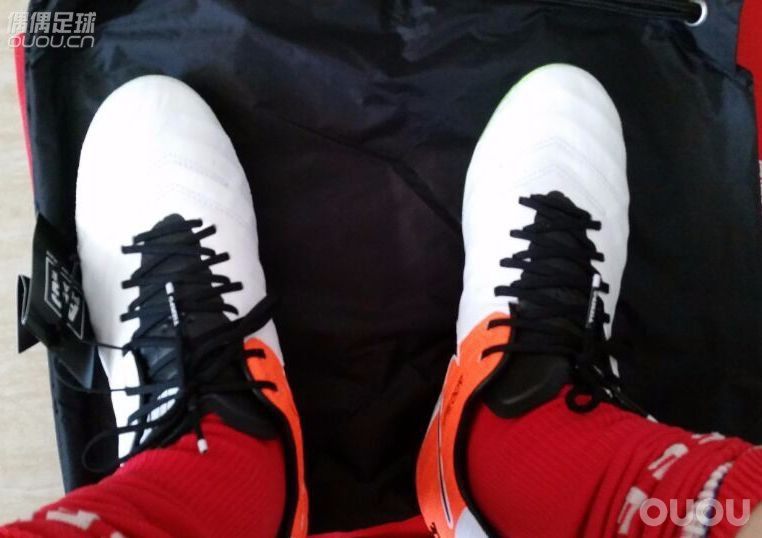 新入手传奇6顶级,问题请教,穿过的朋友都进来看看