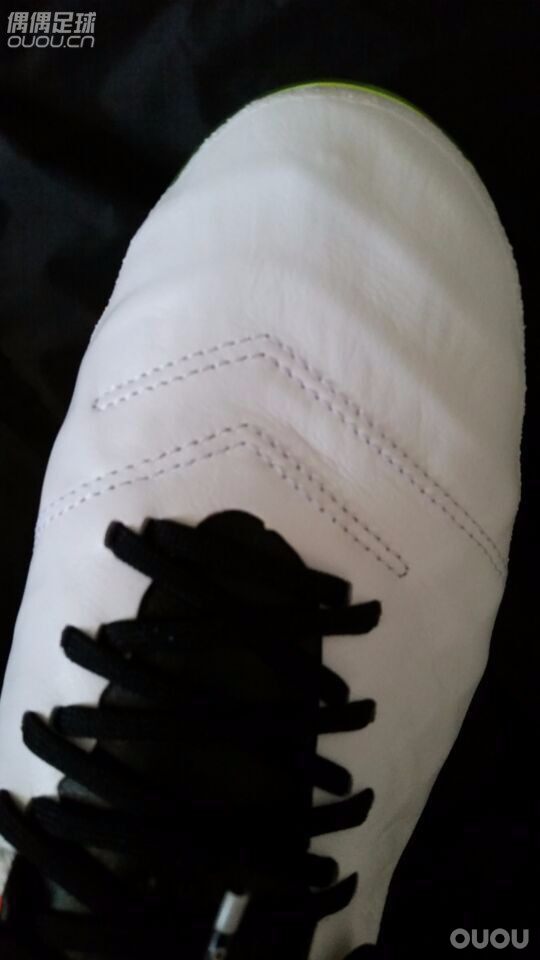 新入手传奇6顶级,问题请教,穿过的朋友都进来看看