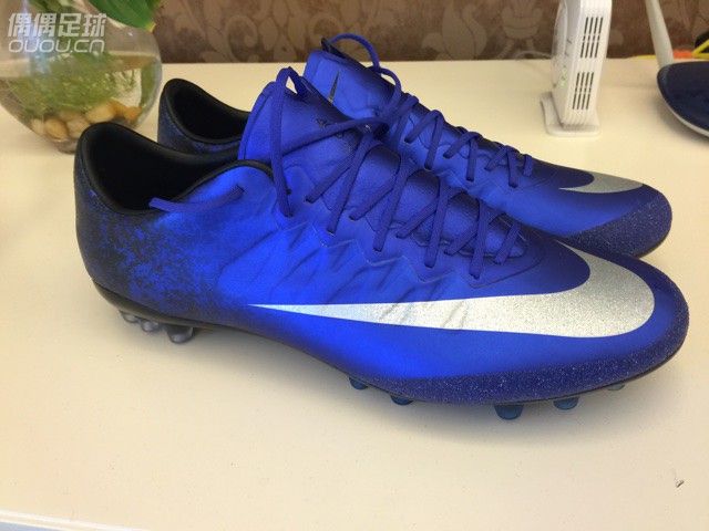 楞个多年了还是第一次买刺客!