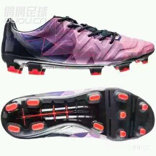 大家觉得是买evp1.2fg后磨钉好还是买2.3ag好 现在价位都差不多 1.2有gsf