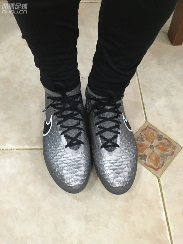 没有一双是越南产的心情舒服