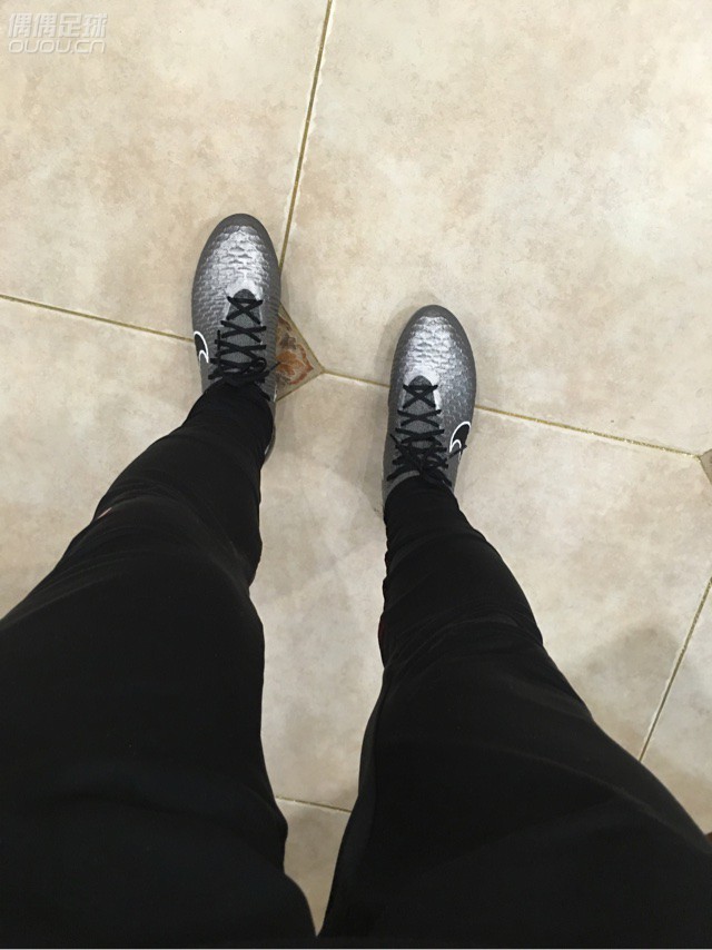 没有一双是越南产的心情舒服