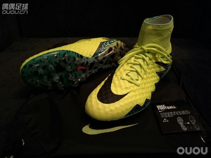 来一波吧,欧洲杯超顶毒2