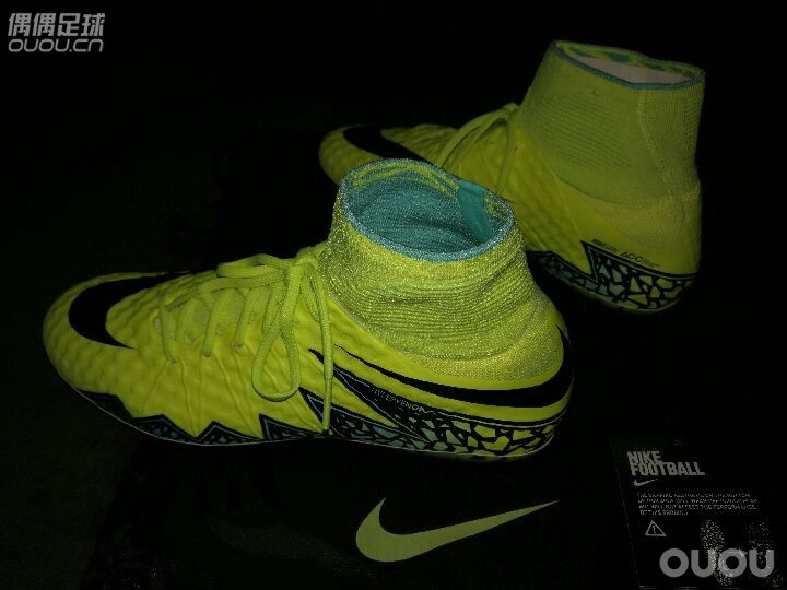 来一波吧,欧洲杯超顶毒2