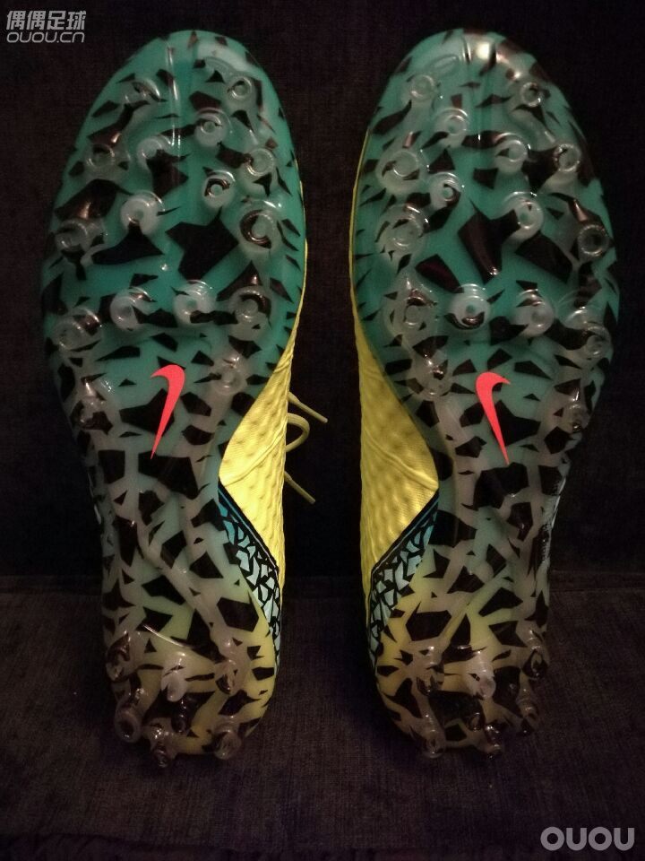 来一波吧,欧洲杯超顶毒2