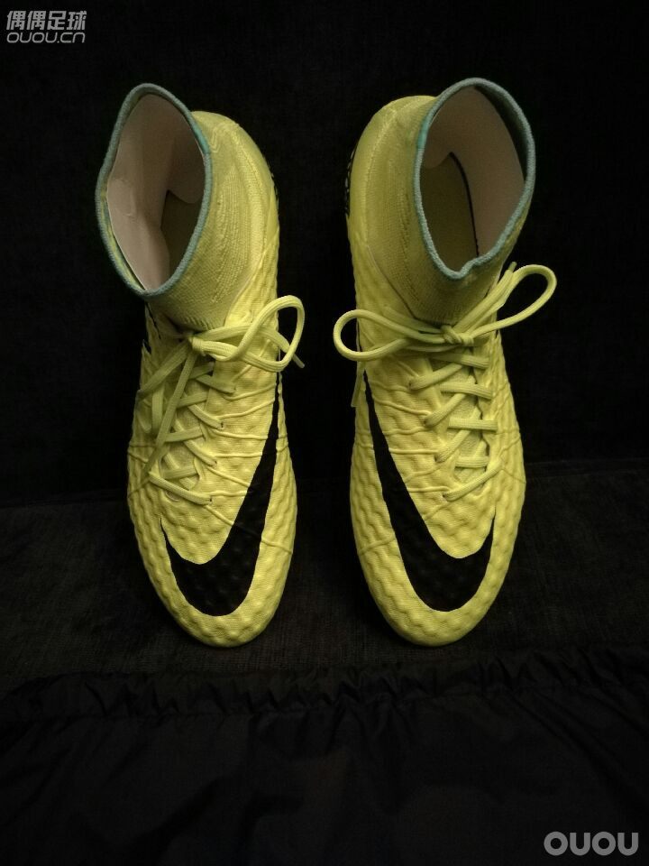 来一波吧,欧洲杯超顶毒2