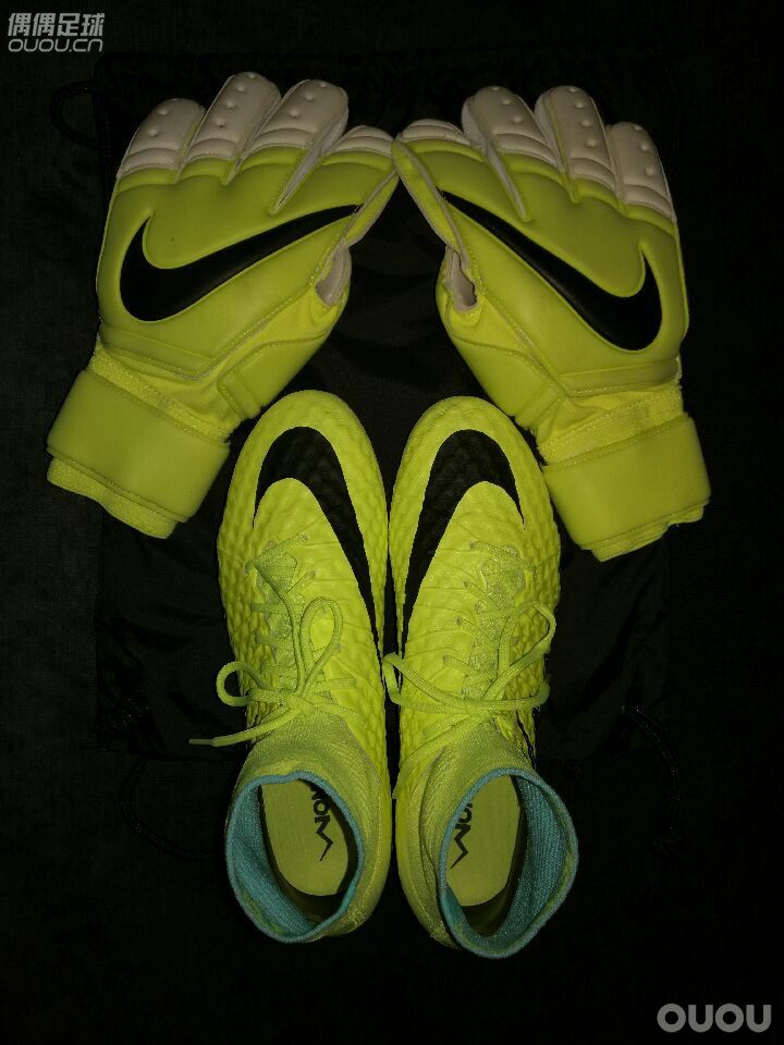 来一波吧,欧洲杯超顶毒2