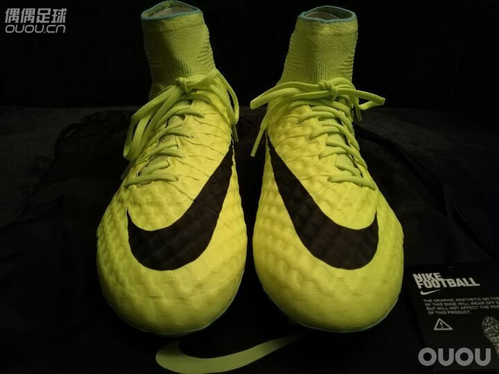 来一波吧,欧洲杯超顶毒2