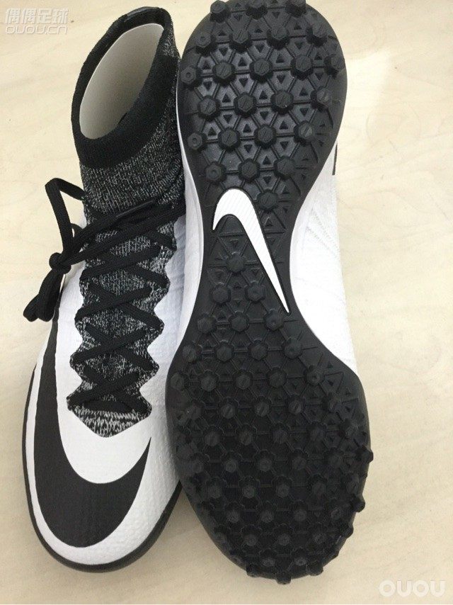 新配色tf入手鉴赏下