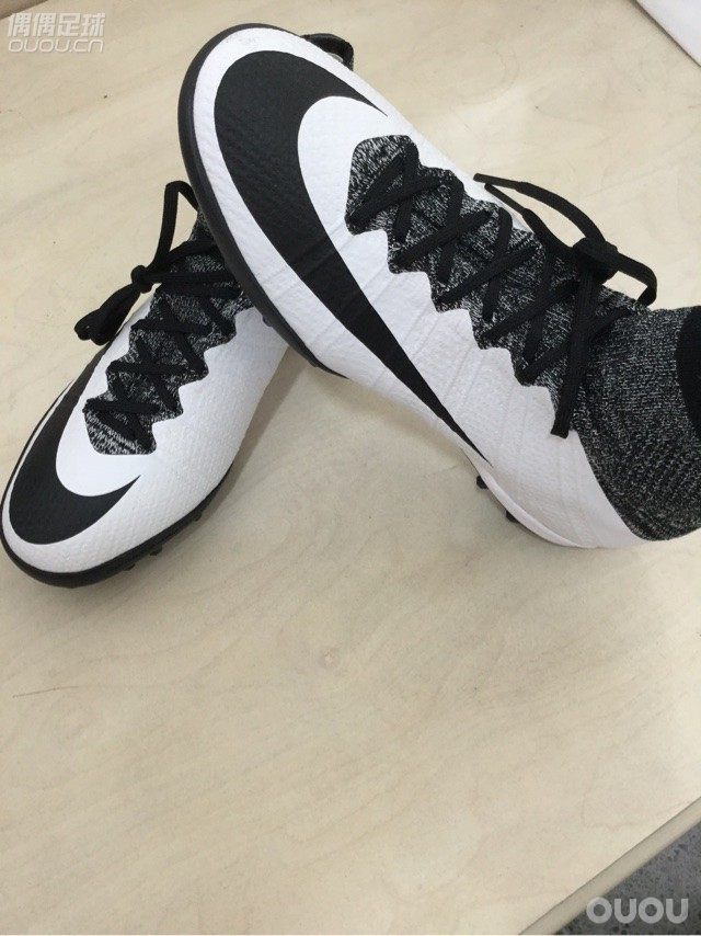 新配色tf入手鉴赏下