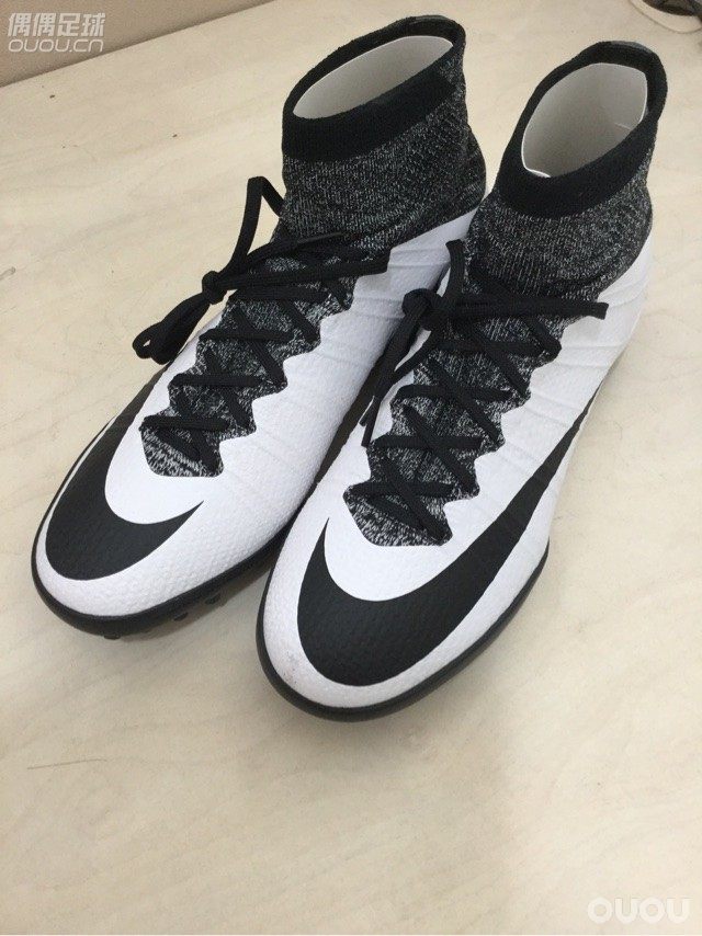 新配色tf入手鉴赏下