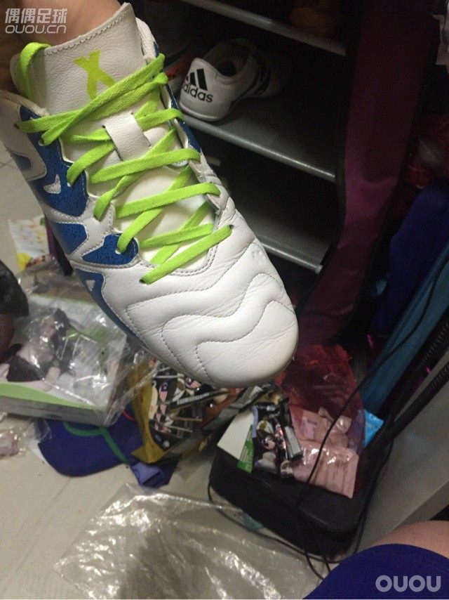 皮版是不是很容易开胶???皮版真的这么不堪一击吗???