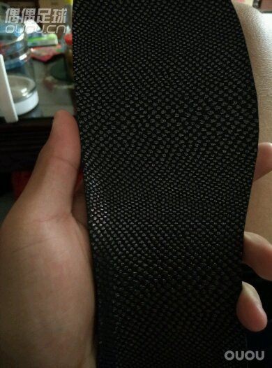 好鞋配好垫,superfly4!想必大家都熟悉!最近在某宝收了一双,到手一看,整体还算满意!