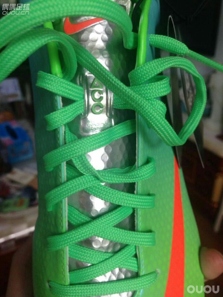 大家看看,正不正