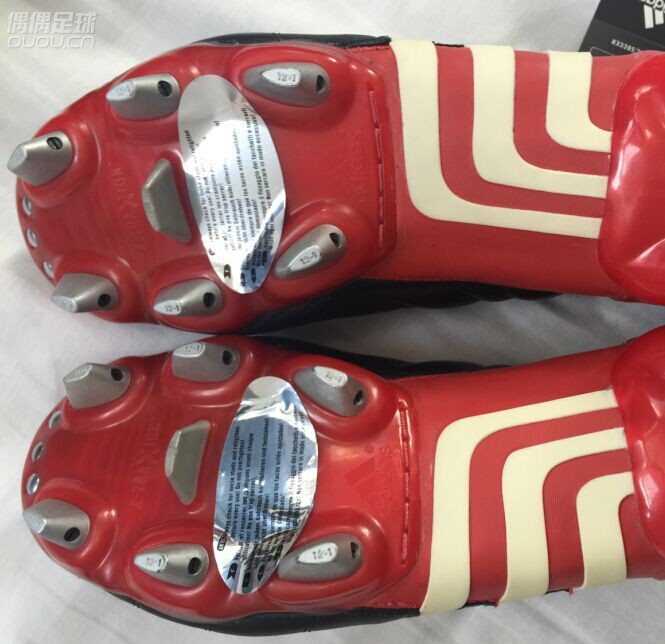 mania这个成色。大概多少米