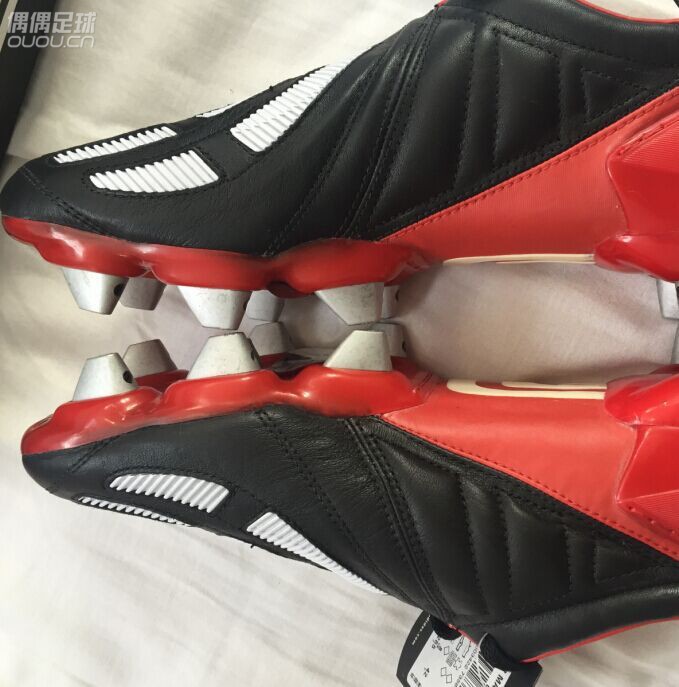 mania这个成色。大概多少米