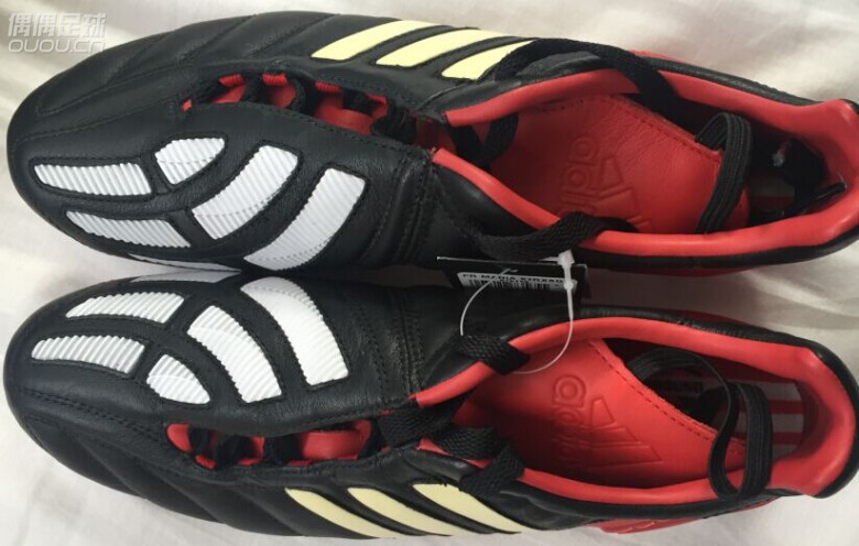 mania这个成色。大概多少米