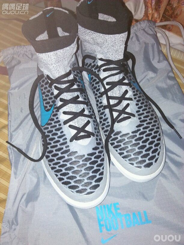 各位大神,鉴定下 无原盒