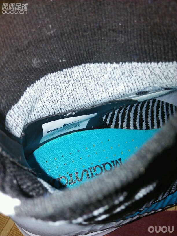 各位大神,鉴定下 无原盒