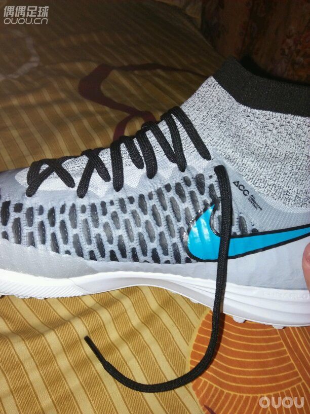 各位大神,鉴定下 无原盒