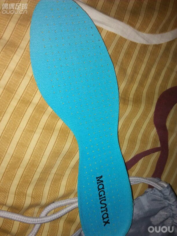 各位大神,鉴定下 无原盒