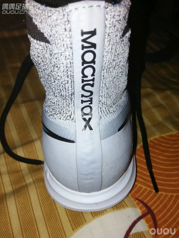 各位大神,鉴定下 无原盒