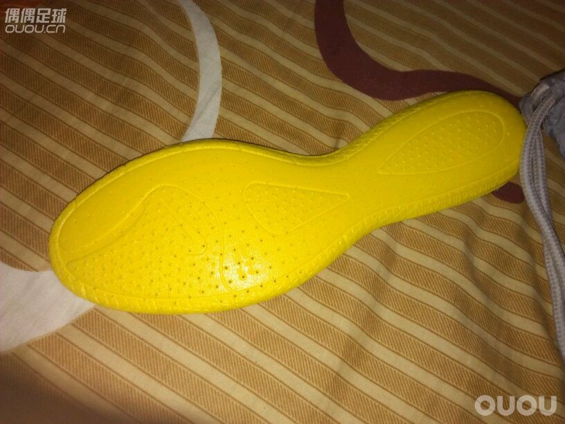 各位大神,鉴定下 无原盒