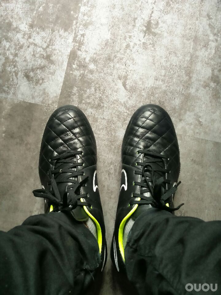 次顶TIEMPO/FG!不知上人草会不会太长?