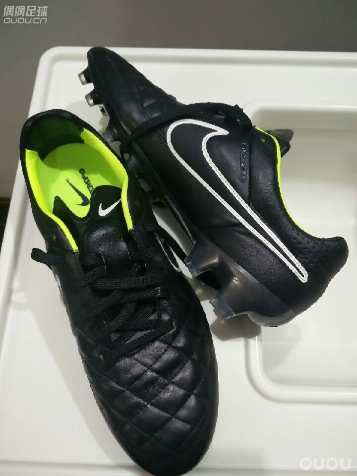 次顶TIEMPO/FG!不知上人草会不会太长?