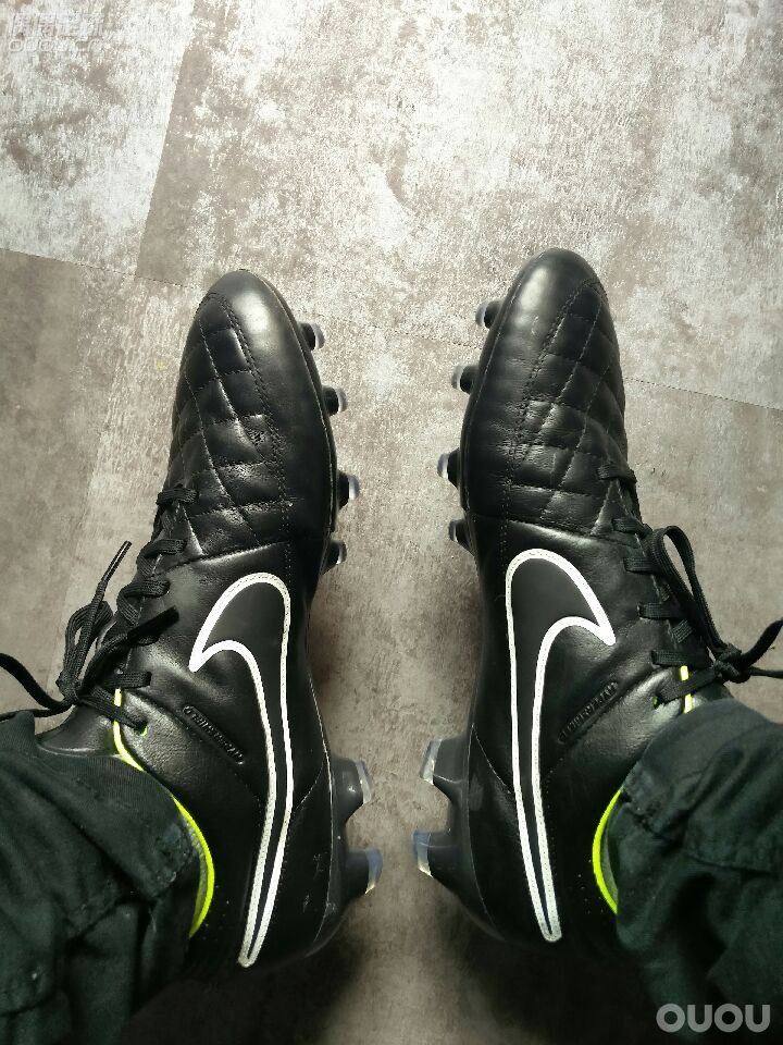 次顶TIEMPO/FG!不知上人草会不会太长?