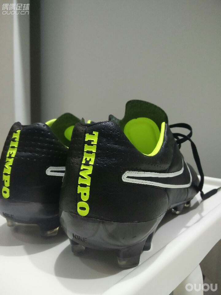 次顶TIEMPO/FG!不知上人草会不会太长?