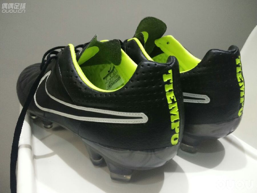 次顶TIEMPO/FG!不知上人草会不会太长?