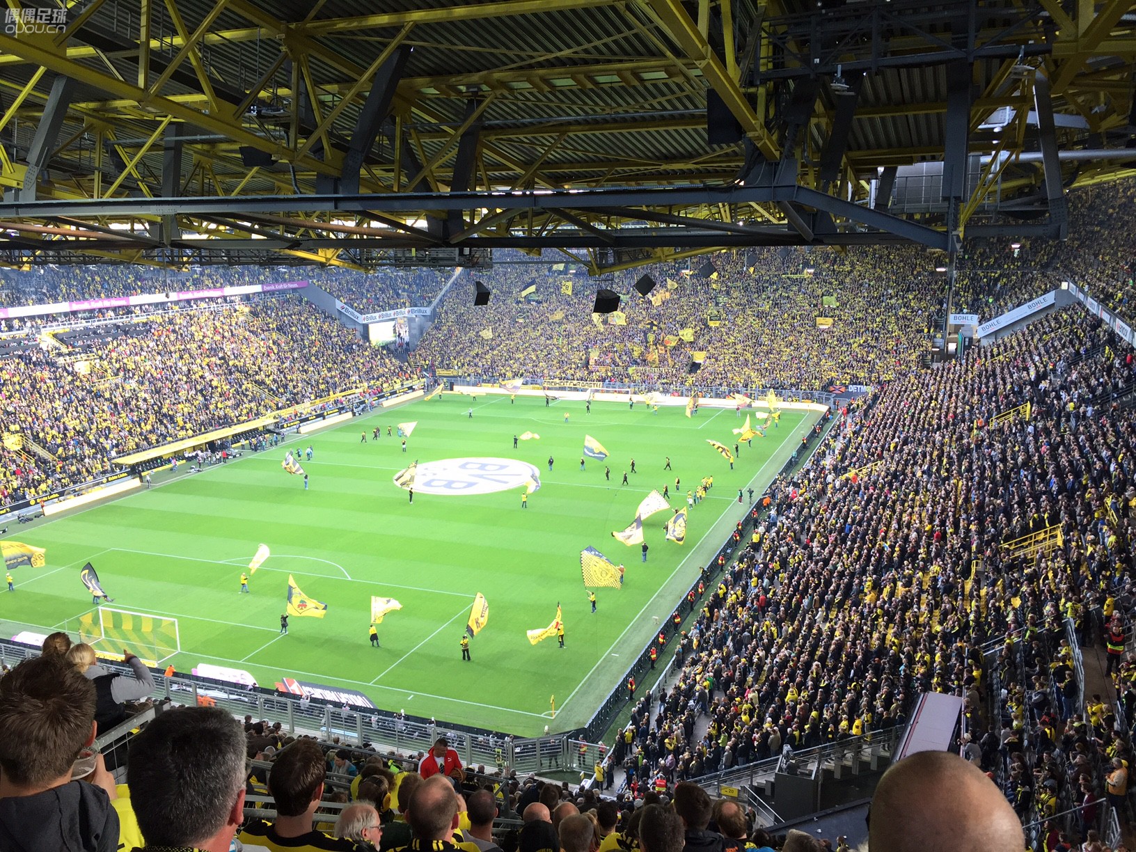 新人报道。前十五年大博文。后十年靠这四双鞋走南闯北。