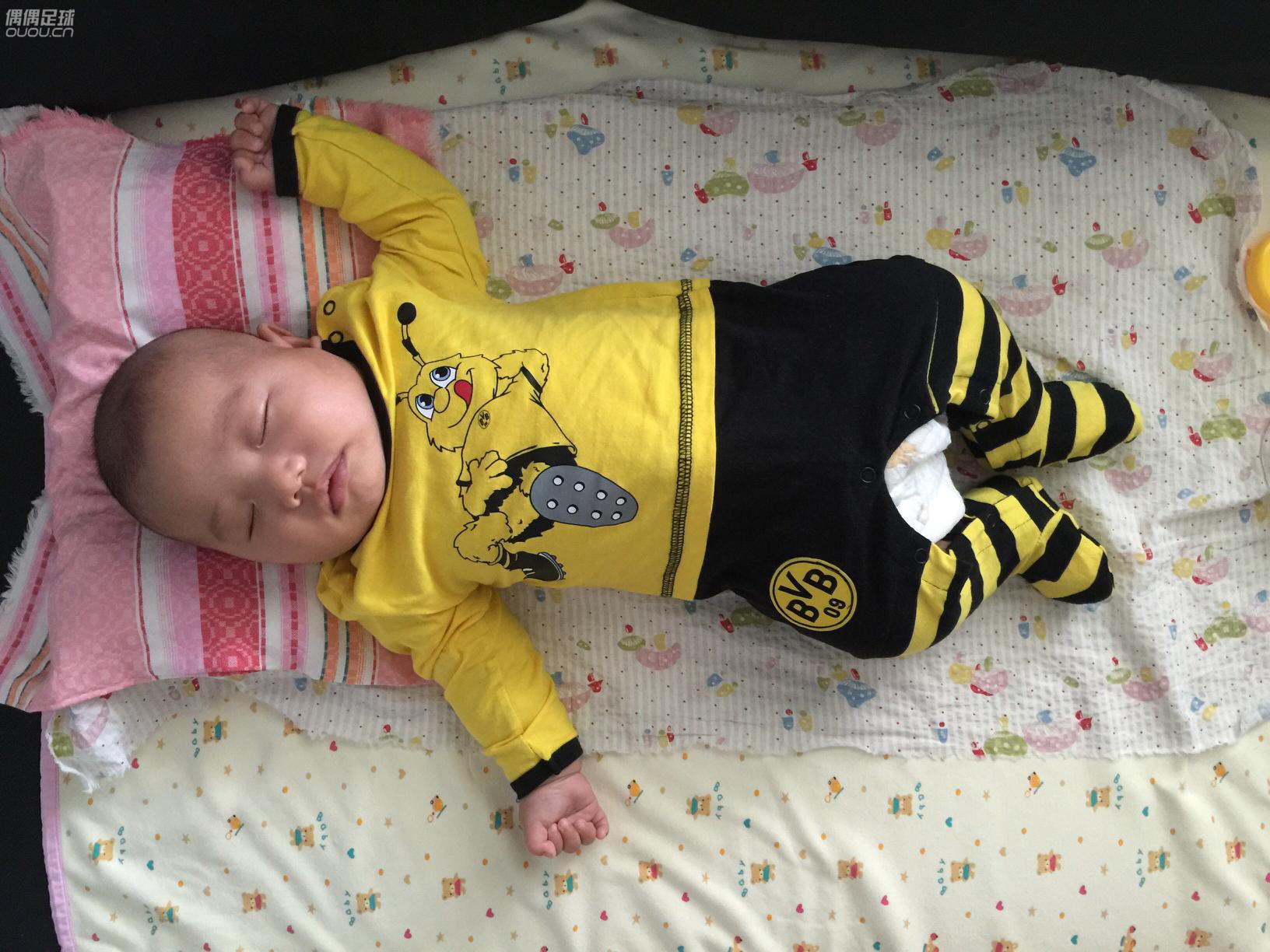 新人报道。前十五年大博文。后十年靠这四双鞋走南闯北。