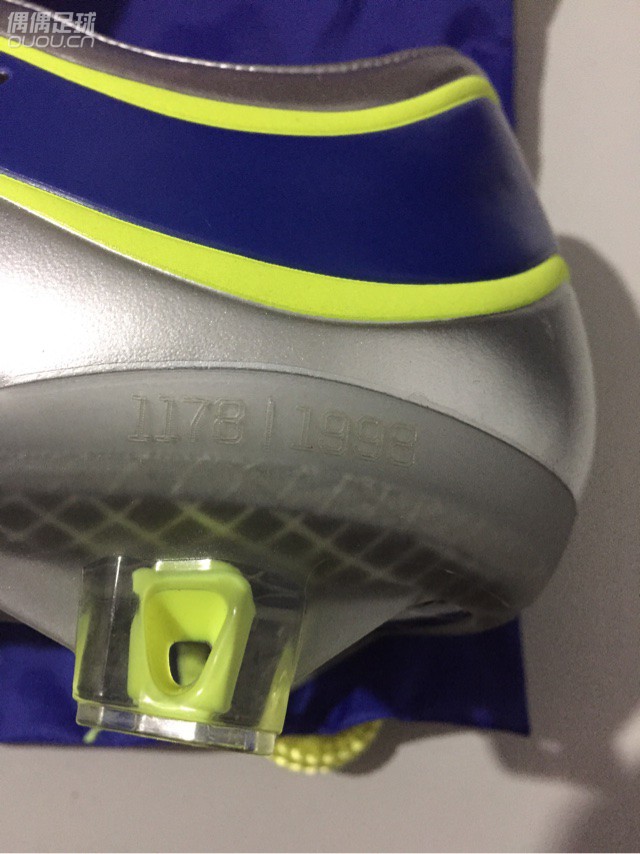 终于将你揽入怀中