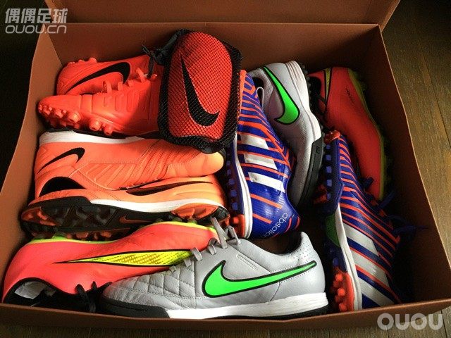 我的武器装备库!要搬家了,装盒,上个定装照!