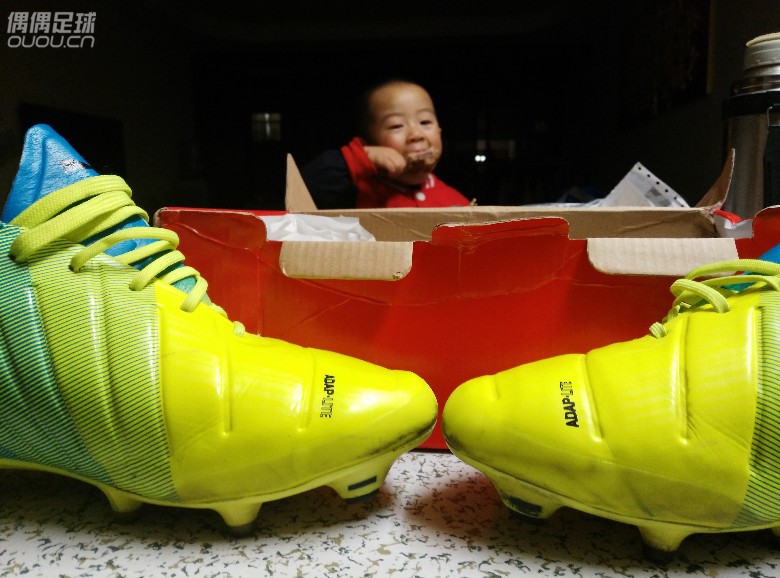 【偶偶第二十二次草根接力实战评测】第二棒:母老虎般的残暴