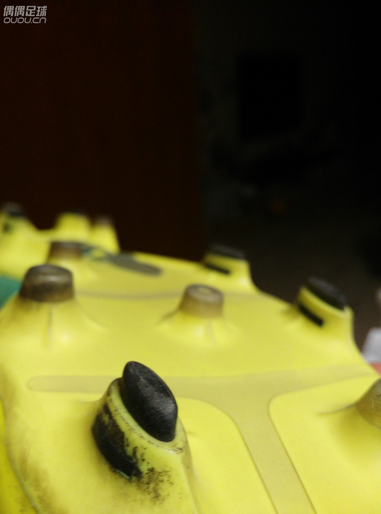 【偶偶第二十二次草根接力实战评测】第二棒:母老虎般的残暴