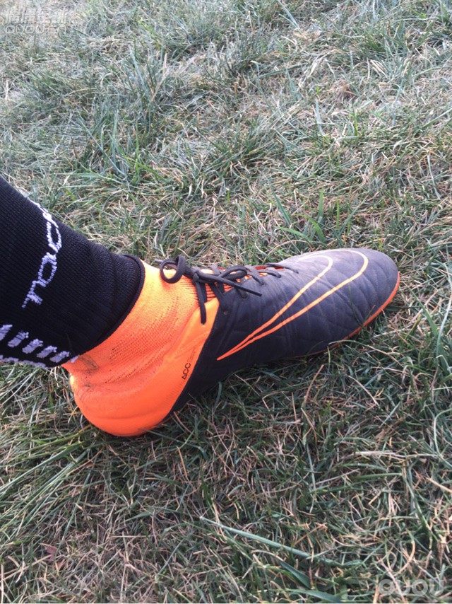 感觉科技匠心的毒蜂还是不错的